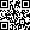 https://isna.ir/xd33Vv