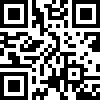 https://isna.ir/xdQW8G