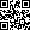 https://isna.ir/xd2ZXM