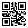 isna.ir/xdDPpw