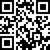 https://isna.ir/xc424