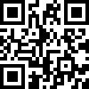 https://isna.ir/xdNdnX
