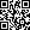 https://isna.ir/xdL523