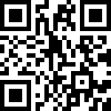https://isna.ir/xdSftp