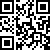 https://isna.ir/xdWnZ9