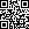 https://isna.ir/xdV5GL