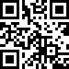 https://isna.ir/xdHZZM