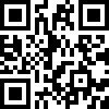 https://isna.ir/xdHQN5