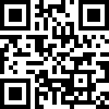 https://isna.ir/x7G4sQ