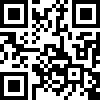 https://isna.ir/xdFCT9
