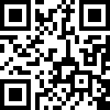 https://isna.ir/xdHNvz