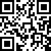 https://isna.ir/xdQt2K