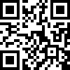 https://isna.ir/xdVvP2