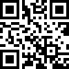 https://isna.ir/xdWH6Y