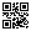 isna.ir/xdPjwm