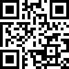 https://isna.ir/xdDPxg