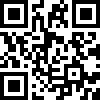 https://isna.ir/xc96YY