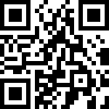 https://isna.ir/x3YcTH