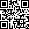 https://isna.ir/xdHGbS