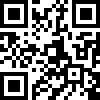 https://isna.ir/xd4Xb2