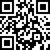 https://isna.ir/xfwZK