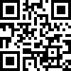https://isna.ir/xdTZmC