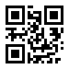 isna.ir/xdPZN6