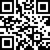 https://isna.ir/xdJ6CX