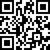 https://isna.ir/xdMgQz