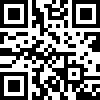 https://isna.ir/xdDNJf