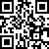 https://isna.ir/xdHRXT