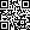 https://isna.ir/xdPv4n