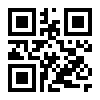 isna.ir/xd3z7k