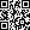 https://isna.ir/xdHTCW