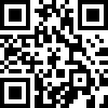 https://isna.ir/xcDKZ