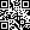https://isna.ir/xcZPDw