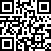 https://isna.ir/xdWP8j