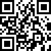 https://isna.ir/x6PDZW