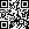 https://isna.ir/xdL3fY