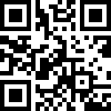 https://isna.ir/xdX2kN