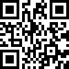 https://isna.ir/xdJ2T8