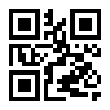 isna.ir/xdJSSJ