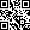 https://isna.ir/xd4HDr