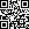 https://isna.ir/x8YmbJ