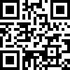 https://isna.ir/xdGHrL