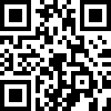 https://isna.ir/xhKb6