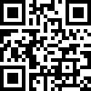 https://isna.ir/xdFdND