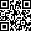 https://isna.ir/xdFCRg