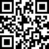 https://isna.ir/xdDRFp