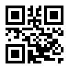 isna.ir/xdW2vt